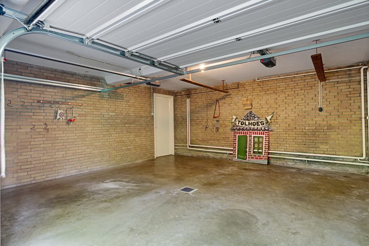 Foto 33 van Oldenzaalsestraat 790