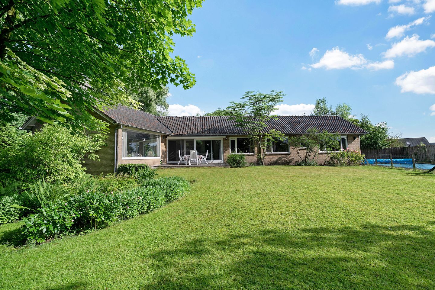 Foto 34 van Oldenzaalsestraat 790