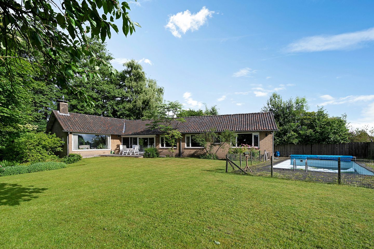 Foto 35 van Oldenzaalsestraat 790