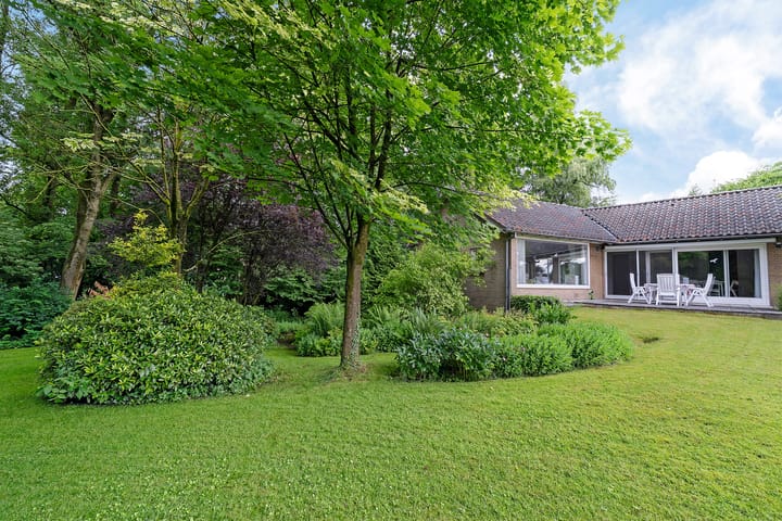 Foto 36 van Oldenzaalsestraat 790