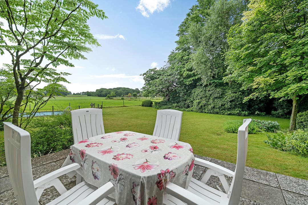 Foto 38 van Oldenzaalsestraat 790