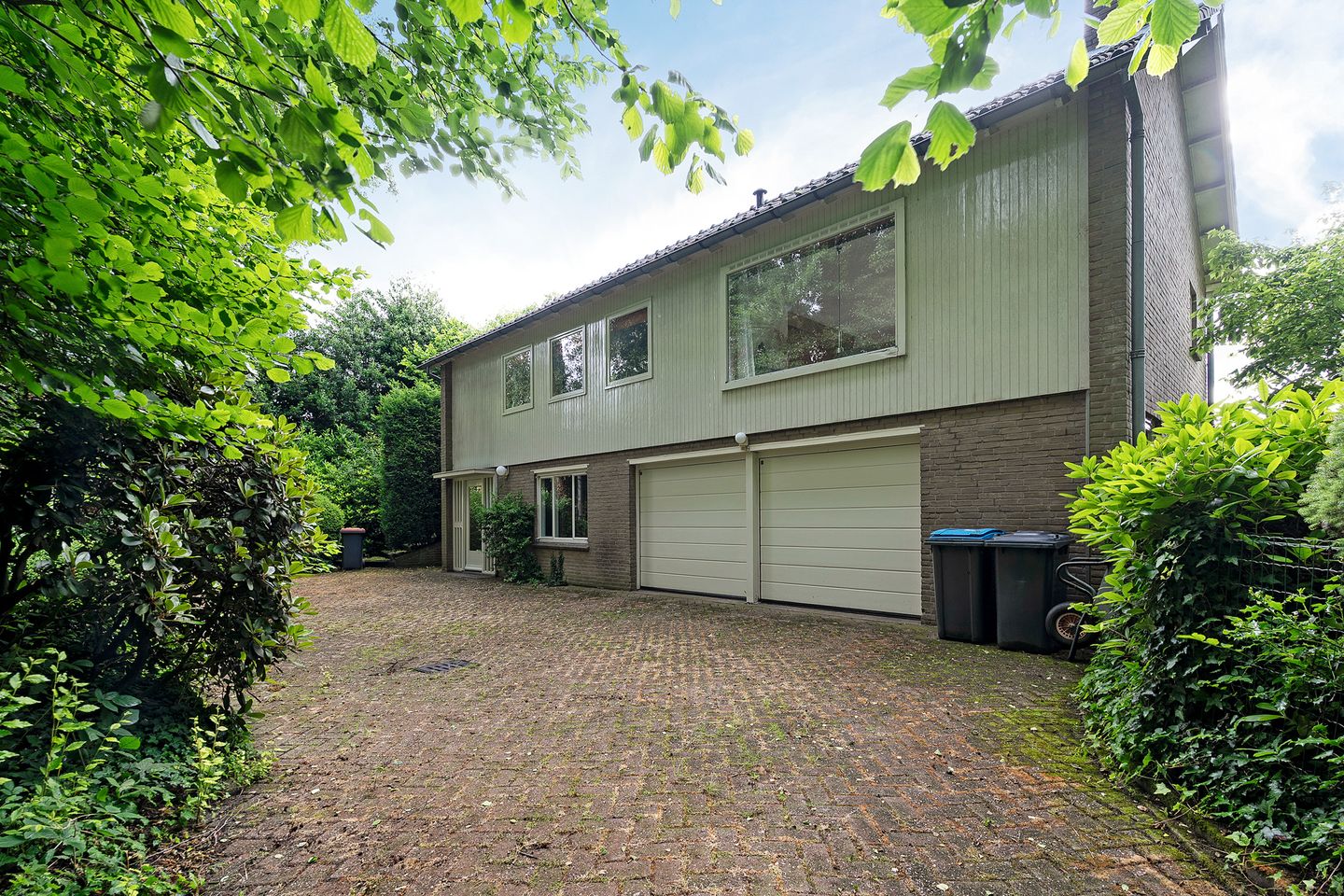 Foto 40 van Oldenzaalsestraat 790