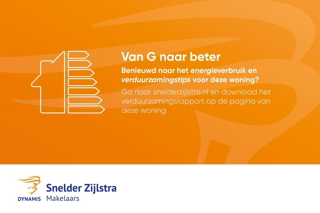 Foto 41 van Oldenzaalsestraat 790