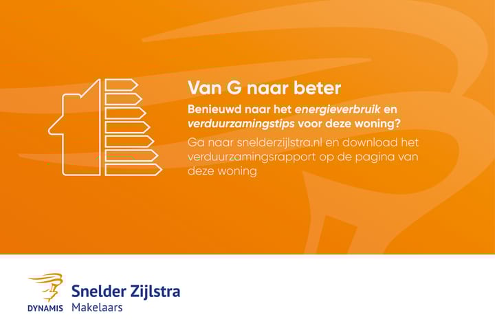 Foto 41 van Oldenzaalsestraat 790