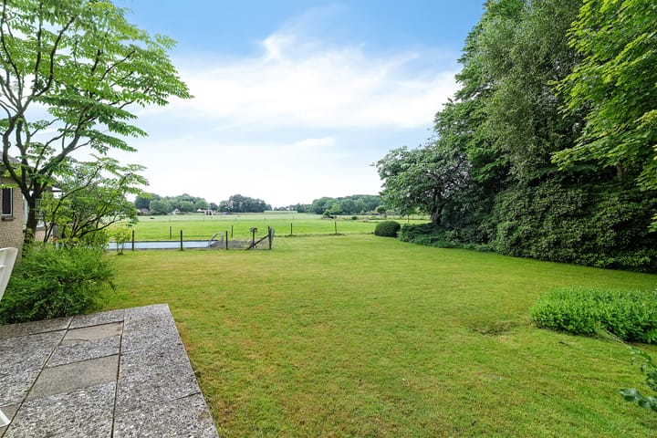 Foto 39 van Oldenzaalsestraat 790