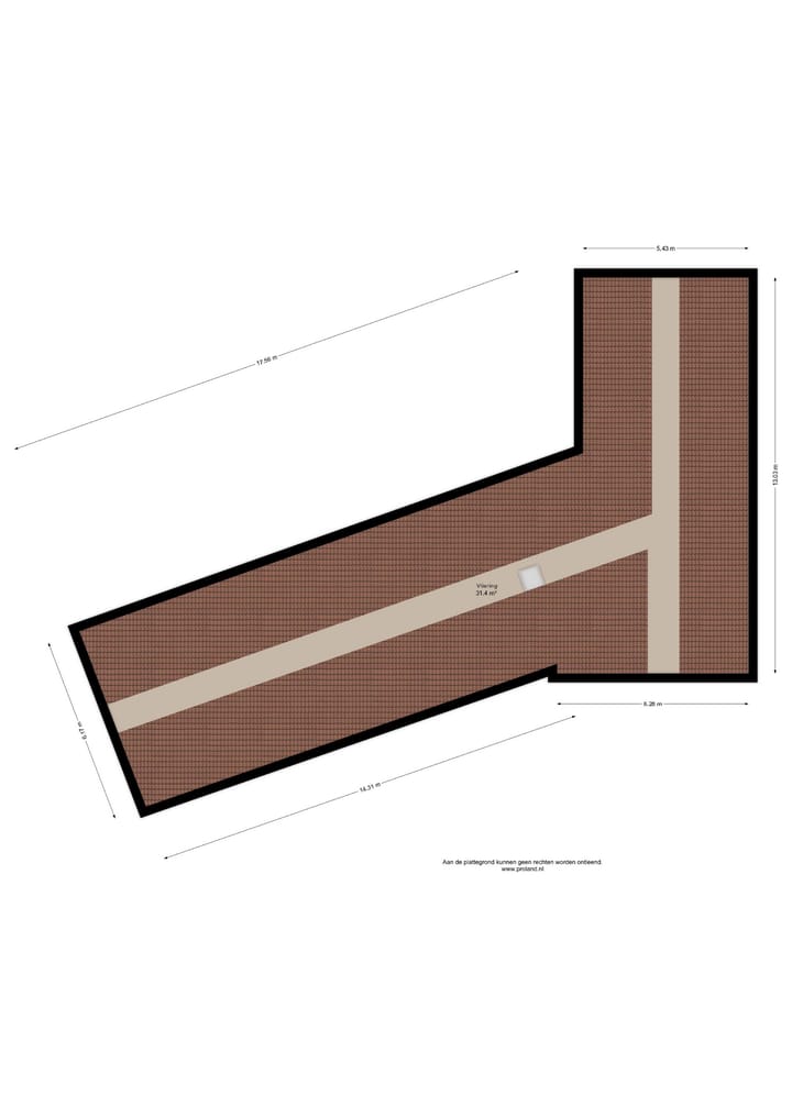 Foto 44 van Oldenzaalsestraat 790