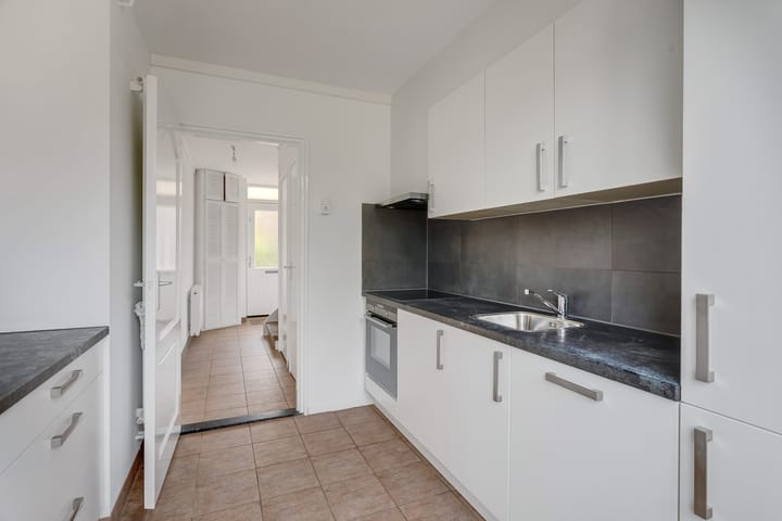 Foto 5 van Arnold van Leuvenstraat 23