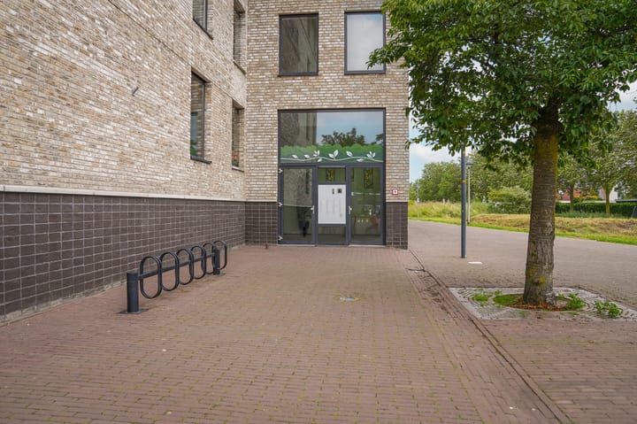 Foto 3 van Schippersgildepad 4