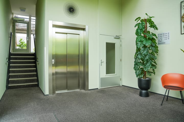 Foto 5 van Schippersgildepad 4