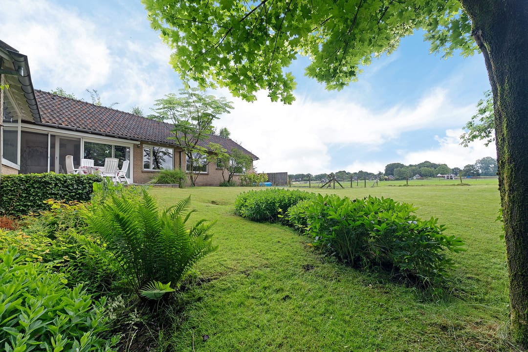 Foto 37 van Oldenzaalsestraat 790