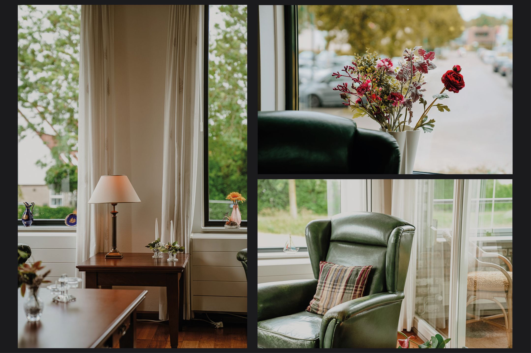 Foto 9 van Schippersgildepad 4