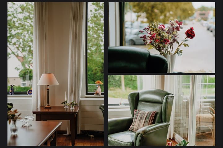 Foto 9 van Schippersgildepad 4