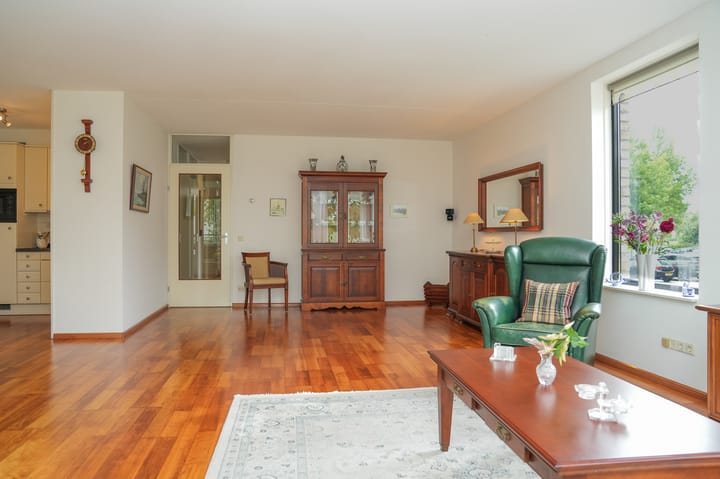 Foto 10 van Schippersgildepad 4