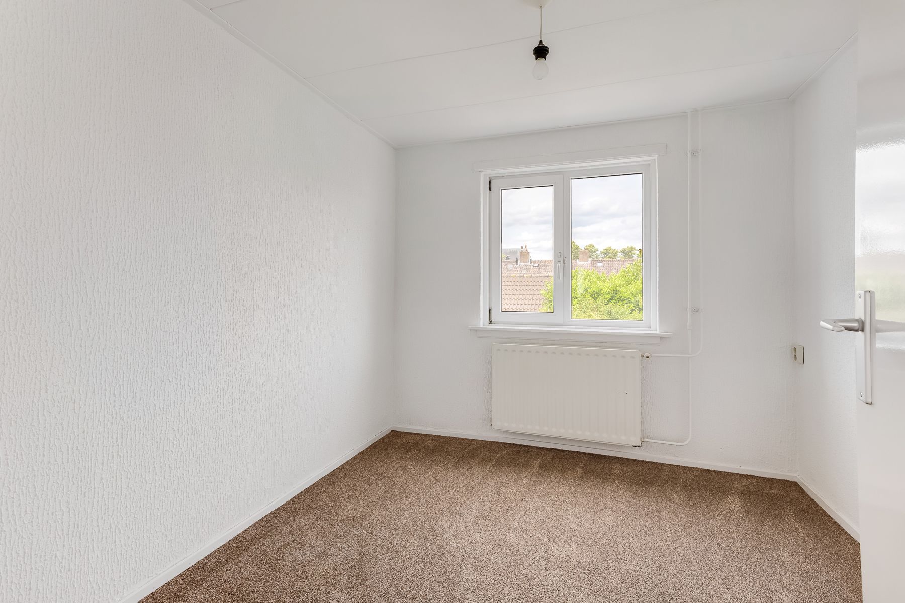 Photo 15 of Arnold van Leuvenstraat 23