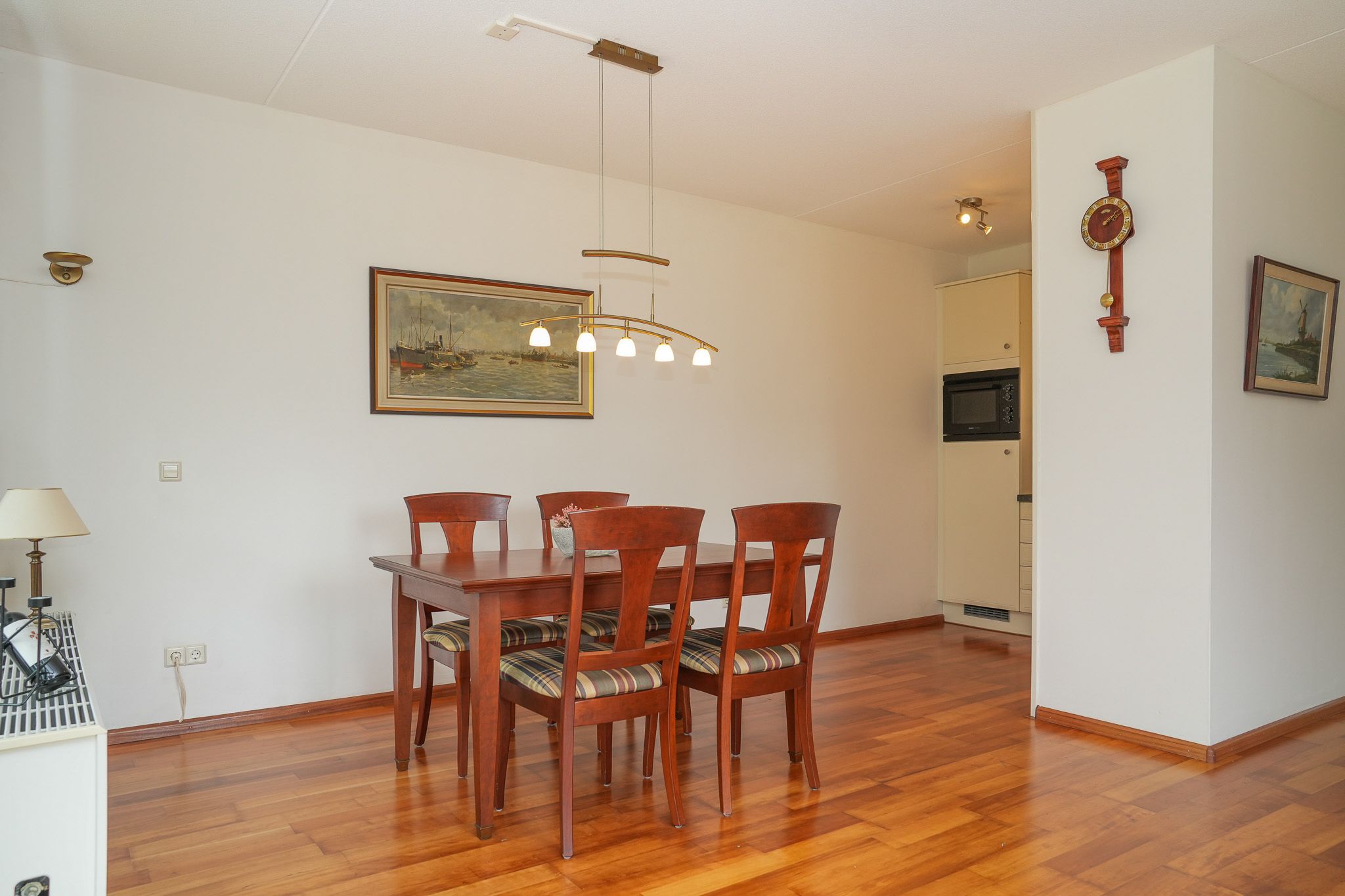 Foto 12 van Schippersgildepad 4