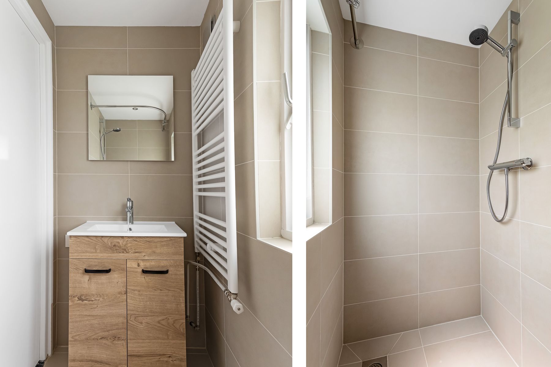 Photo 18 of Arnold van Leuvenstraat 23