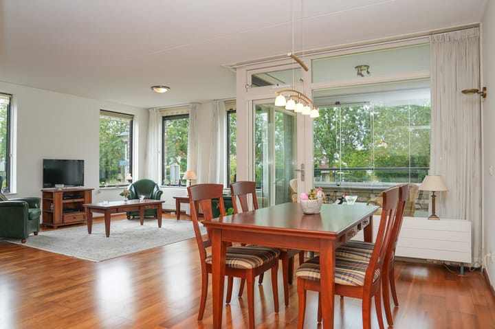 Foto 13 van Schippersgildepad 4