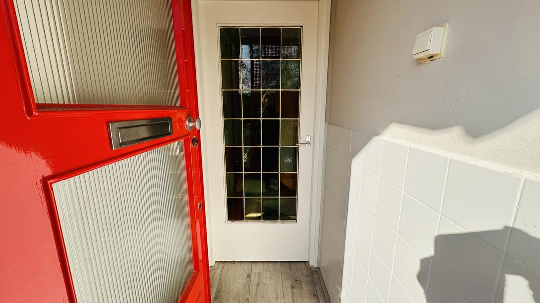 Foto 2 van Willem Bilderdijkhof 28