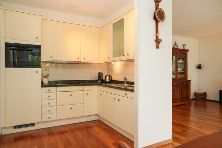 Foto 14 van Schippersgildepad 4