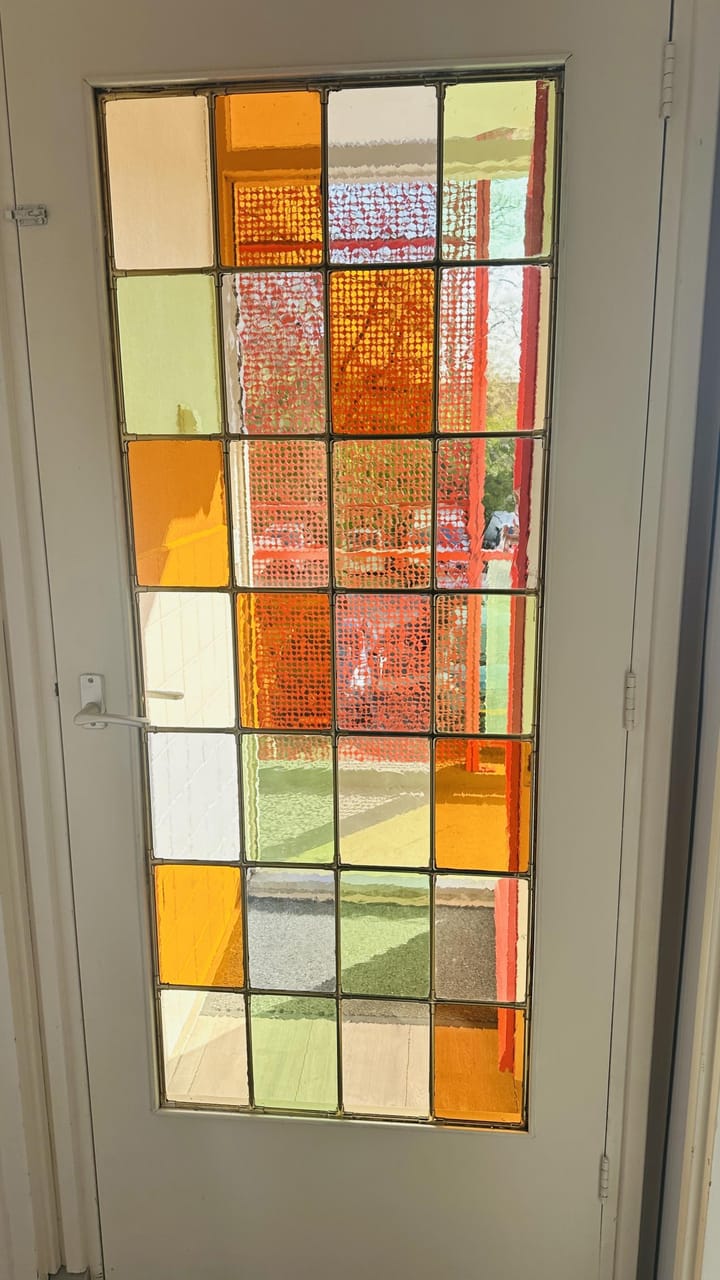 Foto 3 van Willem Bilderdijkhof 28