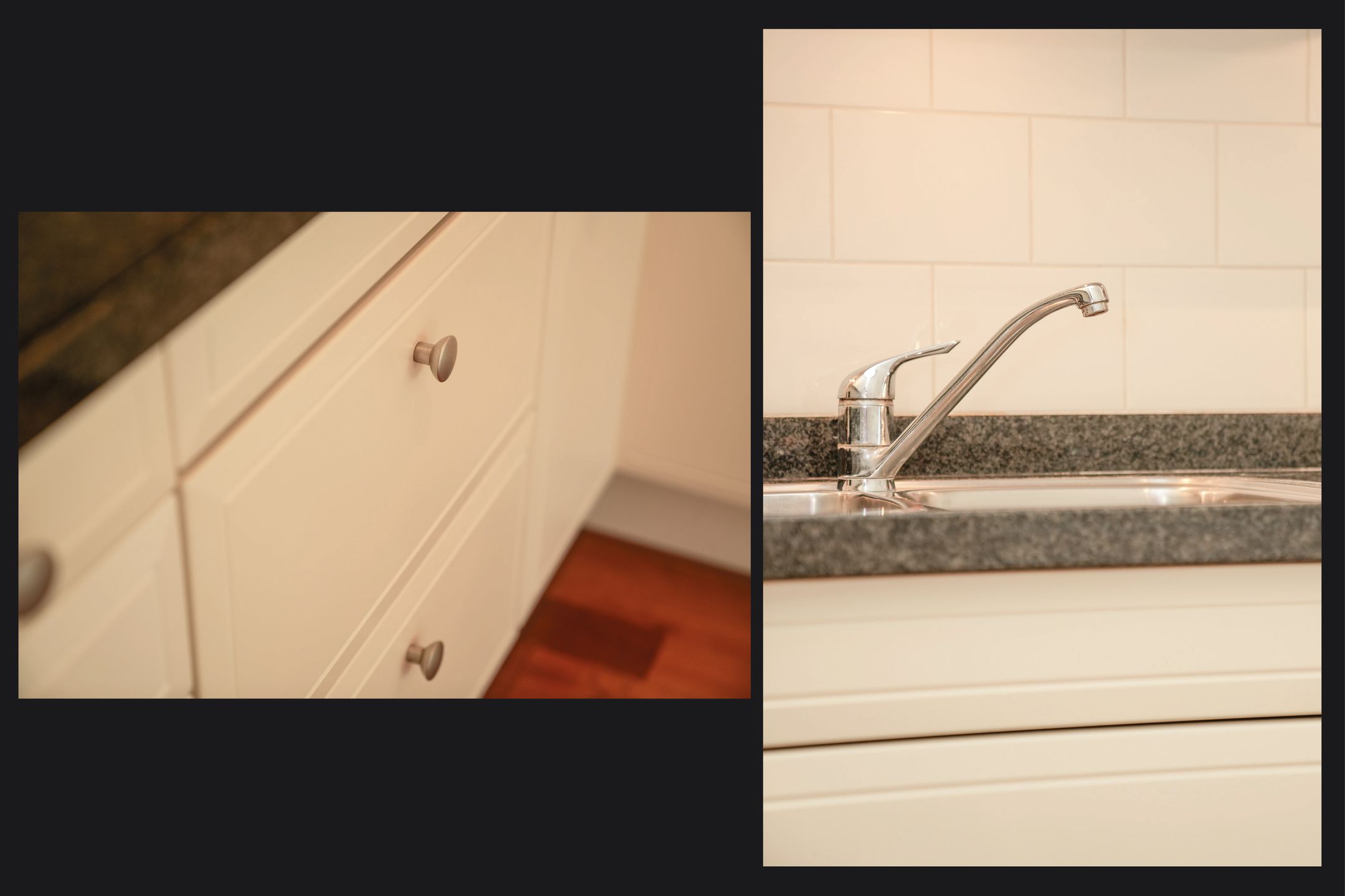 Foto 15 van Schippersgildepad 4