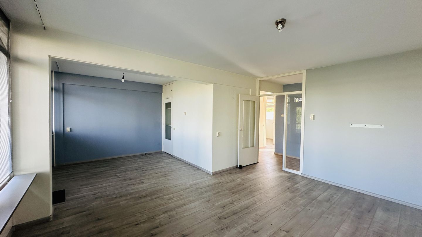 Foto 4 van Willem Bilderdijkhof 28