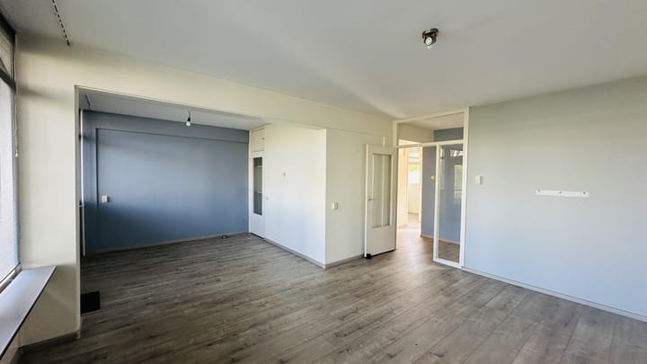 Foto 4 van Willem Bilderdijkhof 28