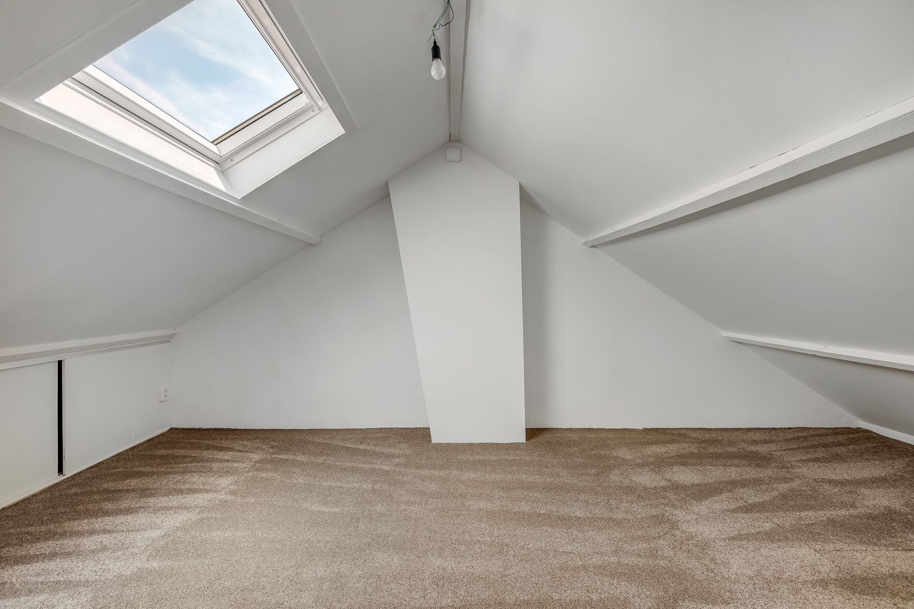 Photo 21 of Arnold van Leuvenstraat 23