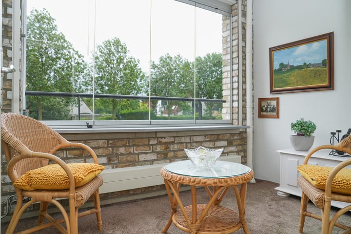 Foto 16 van Schippersgildepad 4