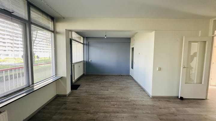 Foto 5 van Willem Bilderdijkhof 28