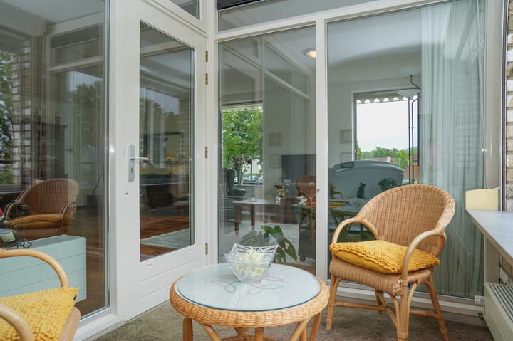 Foto 17 van Schippersgildepad 4