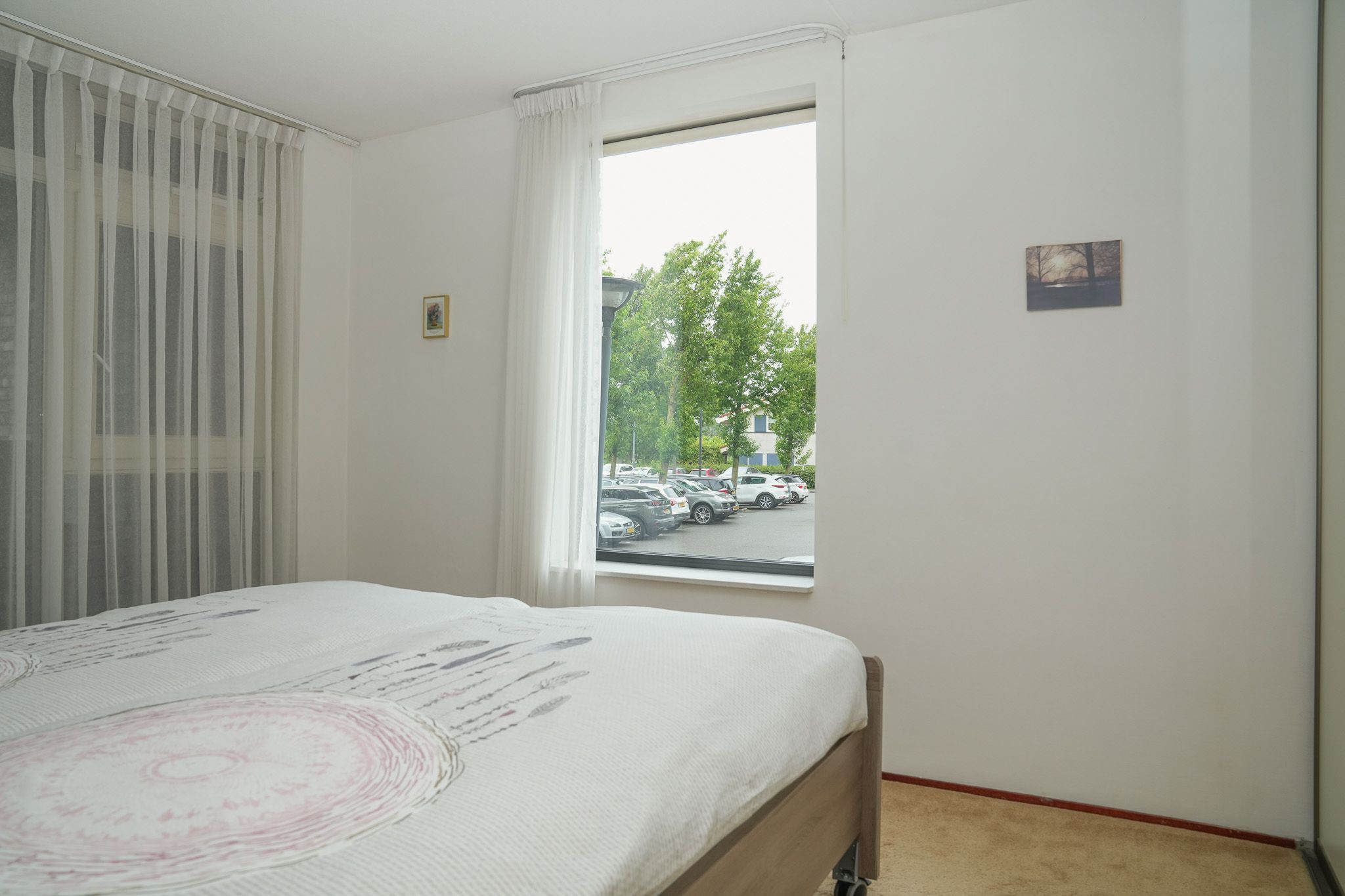 Foto 18 van Schippersgildepad 4