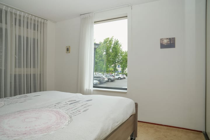 Foto 18 van Schippersgildepad 4