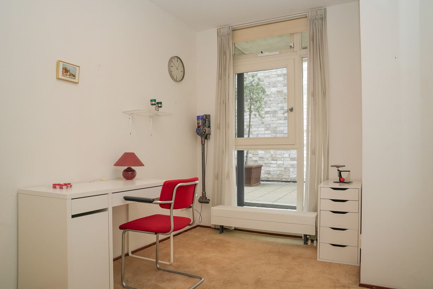 Foto 19 van Schippersgildepad 4