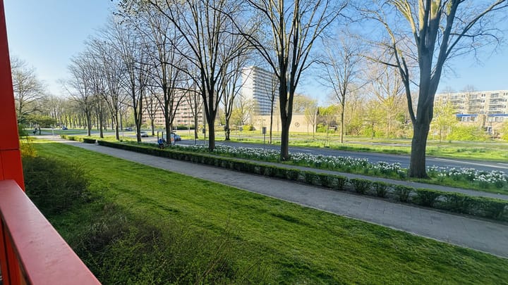 Foto 8 van Willem Bilderdijkhof 28