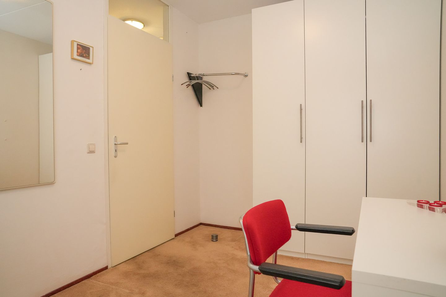 Foto 20 van Schippersgildepad 4