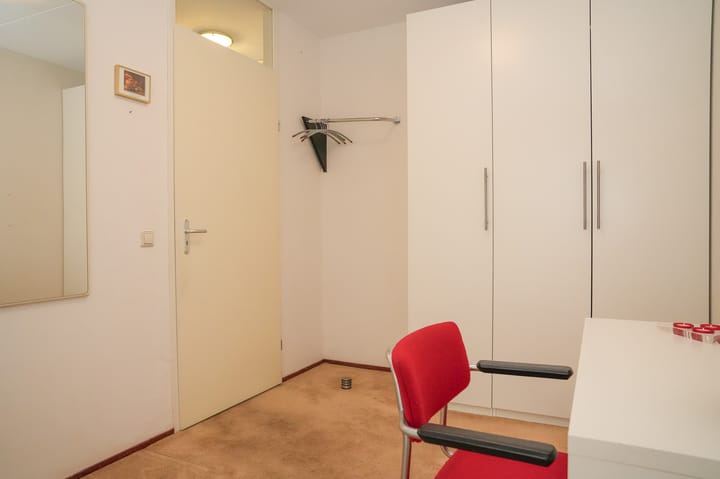 Foto 20 van Schippersgildepad 4