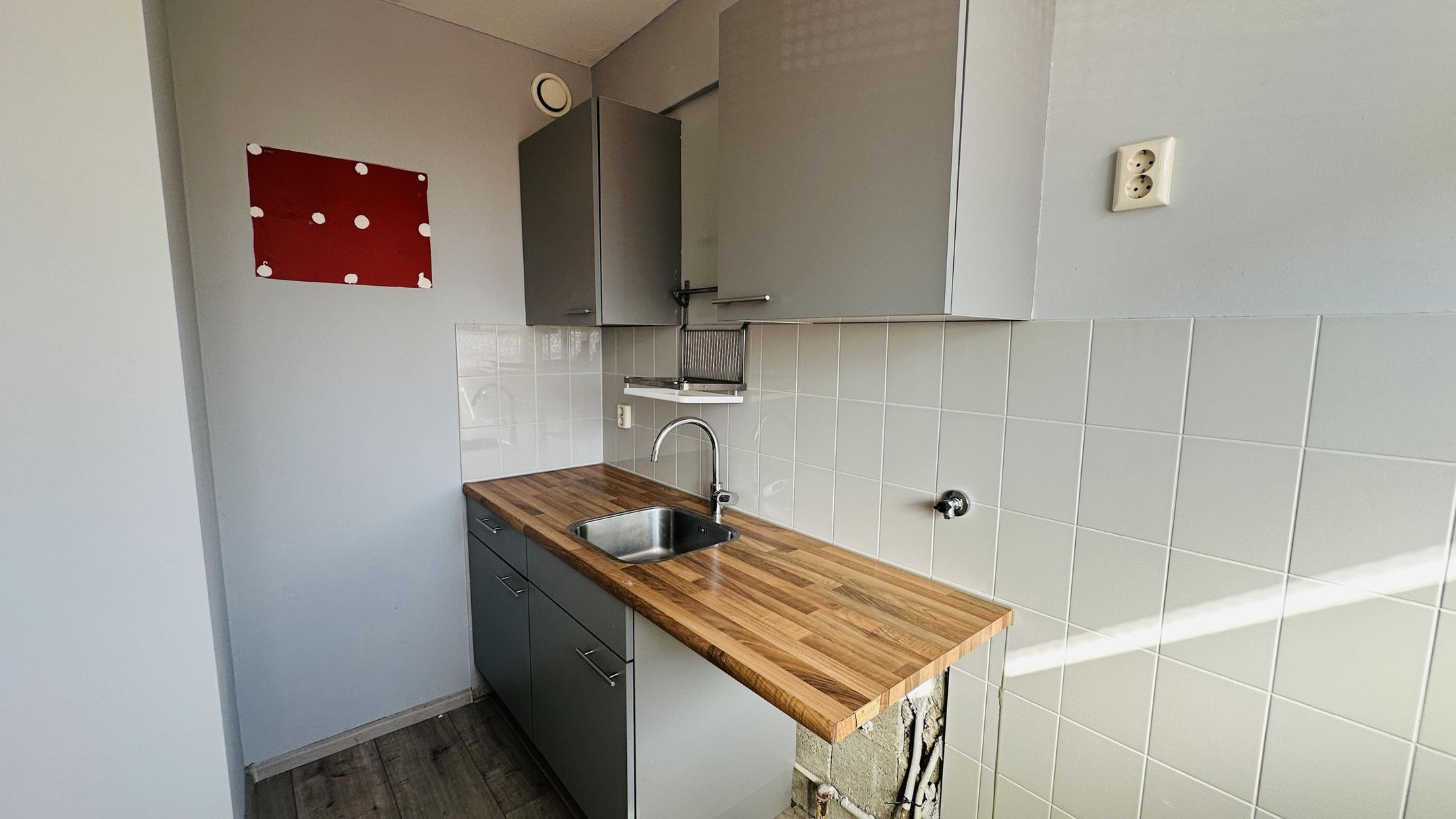 Foto 9 van Willem Bilderdijkhof 28