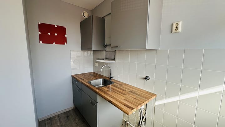 Foto 9 van Willem Bilderdijkhof 28