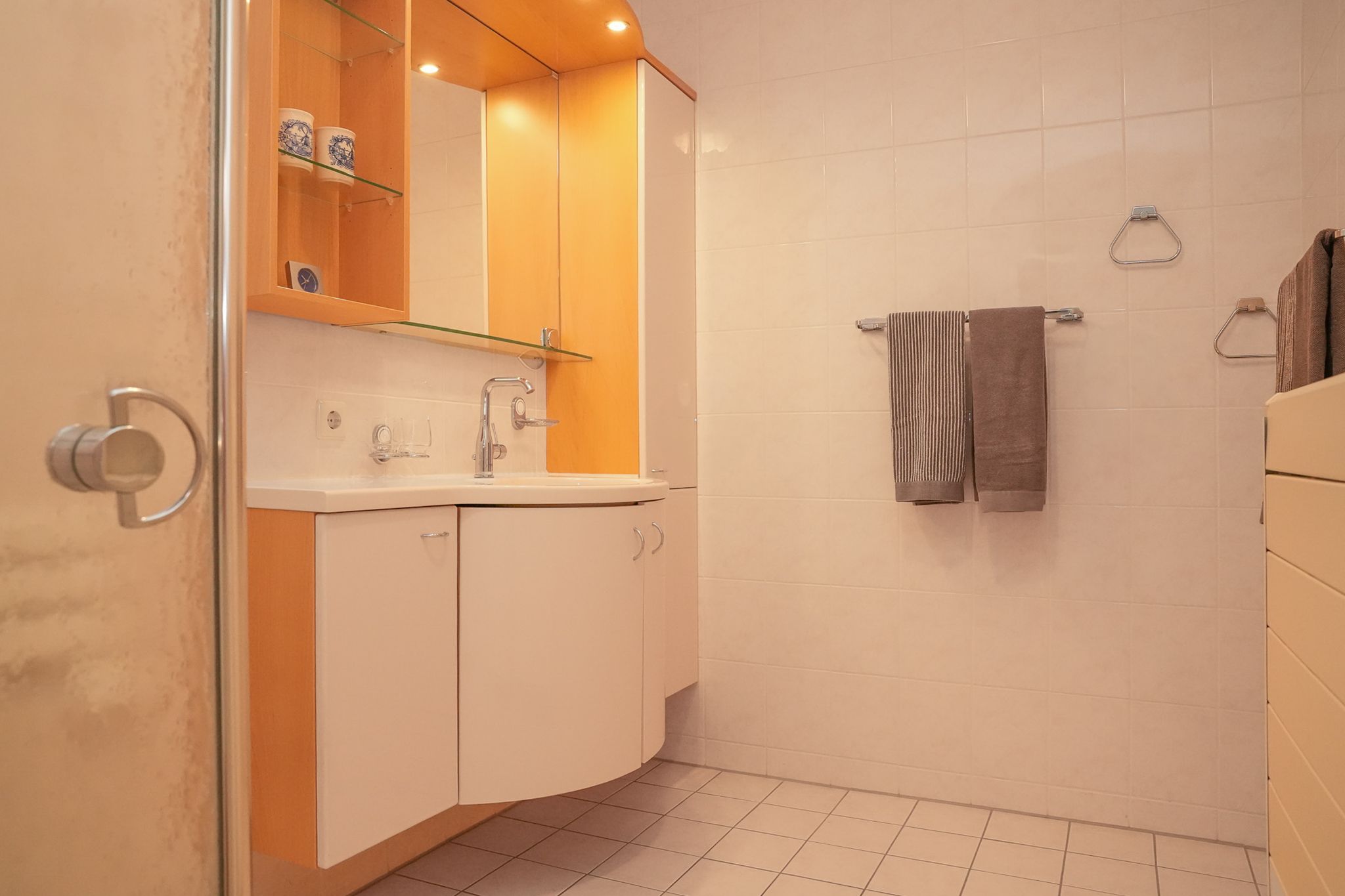 Foto 21 van Schippersgildepad 4