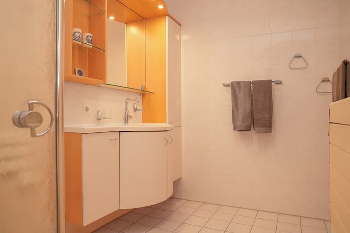 Foto 21 van Schippersgildepad 4