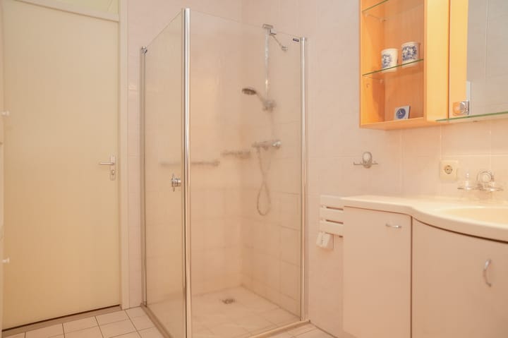 Foto 22 van Schippersgildepad 4