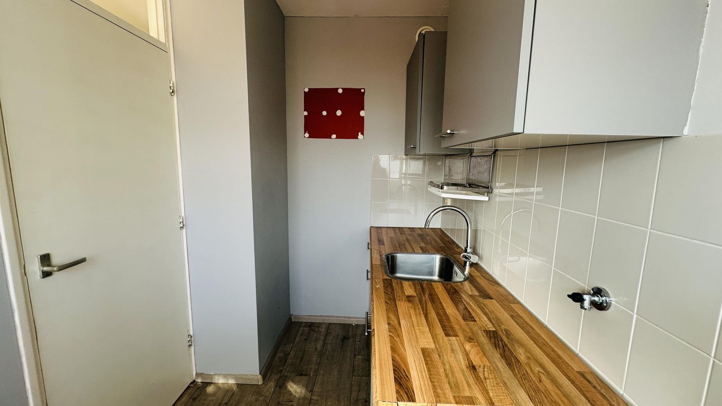 Foto 10 van Willem Bilderdijkhof 28