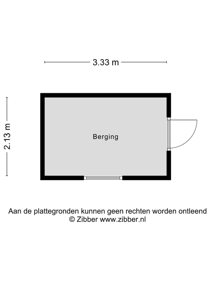 Photo 28 of Arnold van Leuvenstraat 23