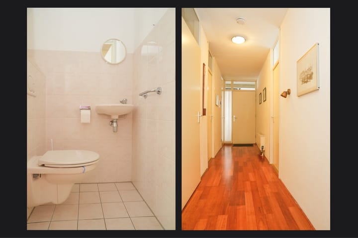 Foto 23 van Schippersgildepad 4