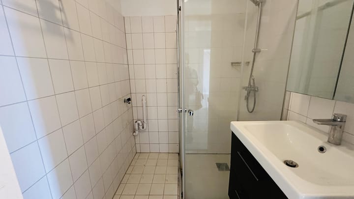 Foto 11 van Willem Bilderdijkhof 28