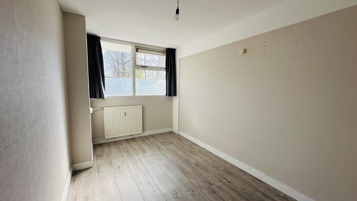 Foto 12 van Willem Bilderdijkhof 28