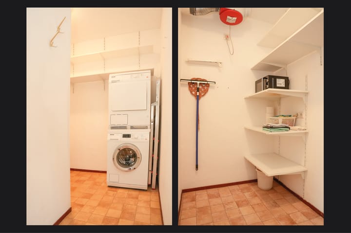 Foto 24 van Schippersgildepad 4