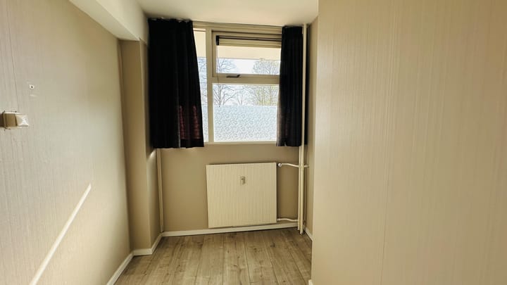 Foto 13 van Willem Bilderdijkhof 28