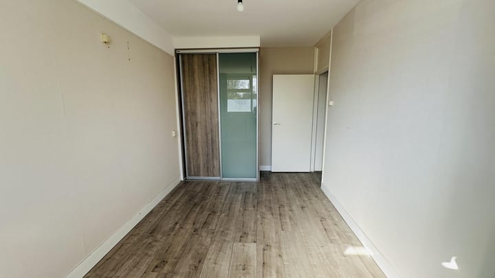 Foto 14 van Willem Bilderdijkhof 28